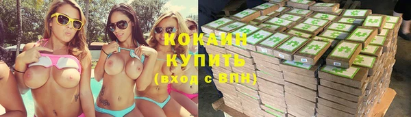 метадон Богородицк
