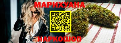MDMA Беслан